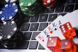 Официальный сайт Slott Casino